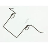 ARC MANER 37014985 Masina de spalat rufe frontala SHARP ES-HFB812AWC