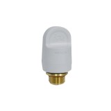 Dop Rezervor Boiler Original Rowenta CS-00132541 pentru Fier de Calcat