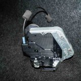 Incuietoare Usa Stanga Spate Toyota RAV4 III (_A3_) 2007-2013 OEM Y48E1517