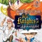The Seven Deadly Sins: Four Knights of the Apocalypse 2