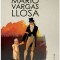 Tentatia imposibilului - Mario Vargas Llosa