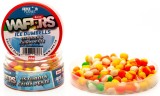 Wafters Ice Dumbells Senzor Bicolor, Usturoi &amp; Faina Peste, 6mm, 15g