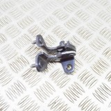 Balama Usa Stanga Spate Tesla Model 3 2021 OEM 1091333-00-G Originala