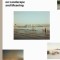 Richard Misrach: The Photography Workshop Series