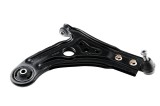 Brat suspensie fata Chevrolet Aveo 2005-, Daewoo Kalos 2005-, Inferior Dreapta, NTY ZWD-DW-031