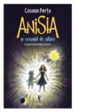Anisia si oceanul de uitare - Cosmin Perta