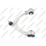 Brat suspensie roata Jaguar Xe (X760), 03.15-, Xf 2 (X260), 05.15-, Xf Sportbrake (X260), 07.17-, Punte Fata, Stanga, superior; TEKNOROT