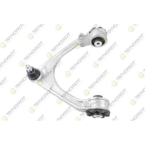 Brat suspensie roata Jaguar Xe (X760), 03.15-, Xf 2 (X260), 05.15-, Xf Sportbrake (X260), 07.17-, Punte Fata, Stanga, superior; TEKNOROT