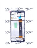 Display Samsung SM-A235 A23 4G ( Service Pack )