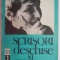 Scrisori deschise si alte texte &ndash; Doina Cornea