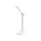Lampa de birou Jaff LED 5W IP20, alb, Erste