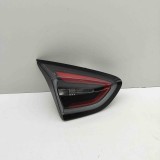 Lampa Haion Stanga Ford Puma J2K CF7 2024 P1TB-13A603-AB Originala