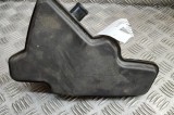 FORD MONDEO V Turnier 2015 OEM: DS73-9C662-MF SKU: 30815097