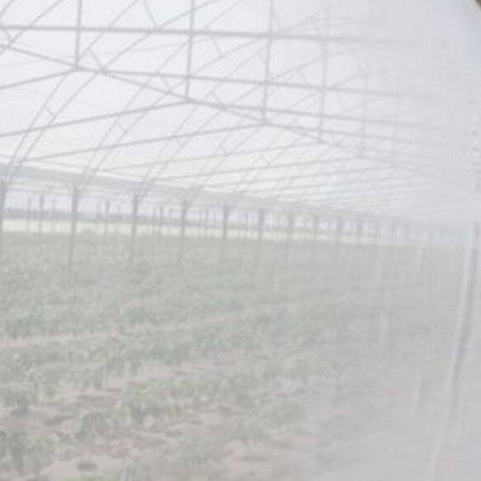 Plasa antiinsecte 1 x 100m