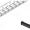 Conector PCB-PCB tată PIN 60 0,8mm ERM8 aurit SMT 1,4A SAMTEC