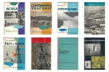 Cumpara ieftin Colectia IN JURUL LUMII - 15 volume de Literatura Clasica, Romane Celebre si Carti Rare