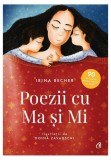 Continua drumul catre tine insuti - Curtea Veche