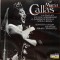 CD Maria Callas &ndash; La Traviata - Lucia Di Lammermoor ... (NM)