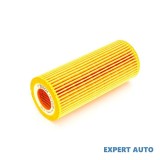 Filtru de ulei BMW X3 (E83) 2004-2016, Array
