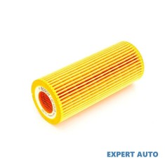 Filtru de ulei BMW 3 Compact (E46) 2001-2005 foto