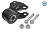 Bucsa brat Ford C-Max II, Focus III, Grand C-Max, Kuga II; Volvo V40, V40 Cross Country Motor 1.0 EcoBoost, 1.5 EcoBoost, parte montare Axa fata