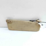 Parasolar Stanga VW Phaeton 3D (2003-) OEM 3D0857551F Original