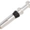 Conector pin mamă 10A argintat