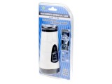 Convertor DC/AC 150W 230VAC 24V