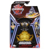 Bakugan Set Special Attack
