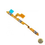 Buton Microcontact On-Off - Volum Samsung Galaxy A10 A105 / A20e A202 / M20 M205