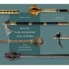 Maces, war-hammers and topors from hungarian collections - Kov&aacute;cs S. Tibor