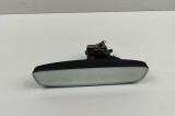 Oglinda retrovizoare interioară VW PASSAT Variant B8 3G5 2020 OEM: 3G0857511AD 30436348