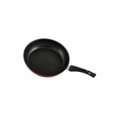 Tigaie Bialetti Energy Red 28 cm