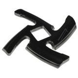 7000899 CUTIT MASINA DE TOCAT CARNE, VERSIUNEA3, ORIGINAL 67000899 robot / aparat bucatarie Kenwood BRAUN
