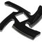 7000899 CUTIT MASINA DE TOCAT CARNE, VERSIUNEA3, ORIGINAL 67000899 robot / aparat bucatarie Kenwood BRAUN