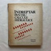 P. G. Kiselev - Indreptar pentru calcule hidraulice