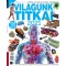 Top Bookazine - Vil&aacute;gunk titkai