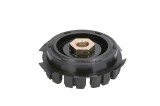 Disc ambreiaj compresor AC MERCEDES R-CLASS (W251, V251) (2006 - 2016) THERMOTEC KTT020048