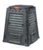 CURVER. Mega Composter 650 L