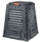 CURVER. Mega Composter 650 L
