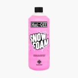 Spuma Curatare Moto Muc-Off Snow Foam MBS, Curatare Eficienta