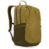 Rucsac urban Thule EnRoute 23L cu compartiment laptop 16 inch, kaki