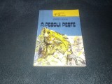 STEFAN STROE - A PESCUI PESTE