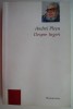 Despre Ingeri - Andrei Plesu, Filosofie, Carte Noua/Anticariat
