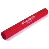 Thera-Band FlexBar flexor pentru m&acirc;ini rezistență 4,5 kg (Light) 1 buc