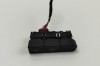 Panou de butoane VW T-ROC A11 2023 OEM: 2GB927238 | 30438536