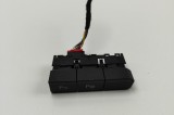 VW T-ROC A11 2023 OEM: 2GB927238 SKU: 30438536
