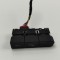 Panou de butoane VW T-ROC A11 2023 OEM: 2GB927238 | 30438536