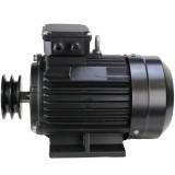 Cumpara ieftin Motor electric 4kw 380 volti
