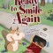 Ready to Smile Again
